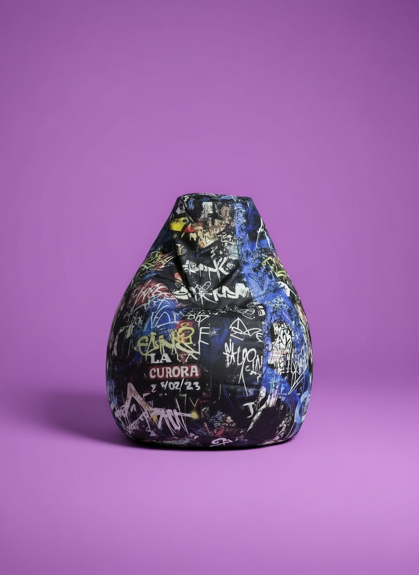 ART/OPIA:NOISE BERLIN