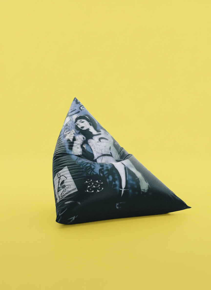 ART/OPIA:NOISE MALTA