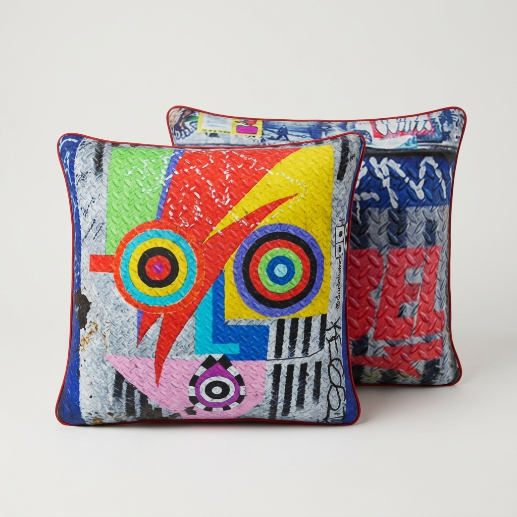 ART/OPIA:NOISE NEWYORK