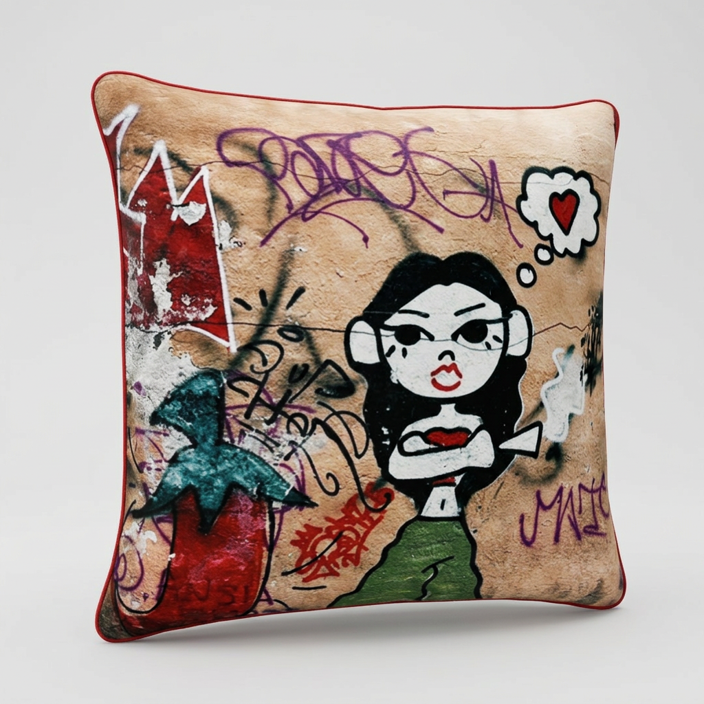 ART/OPIA:NOISE ROME
