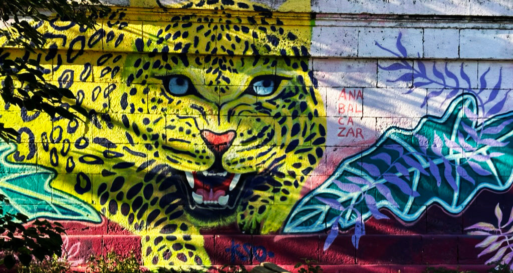 ART/OPIA:NOISE VIENNA