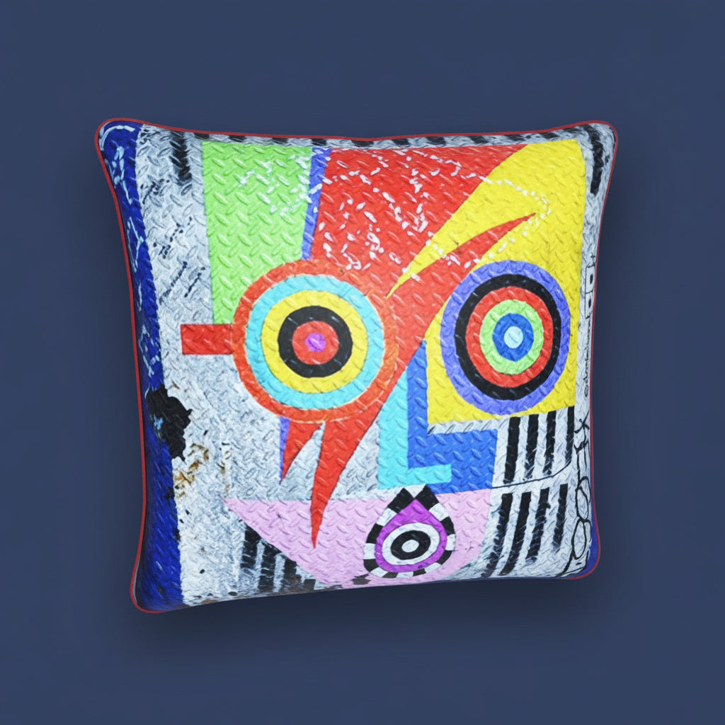 KUSCION01 · New York