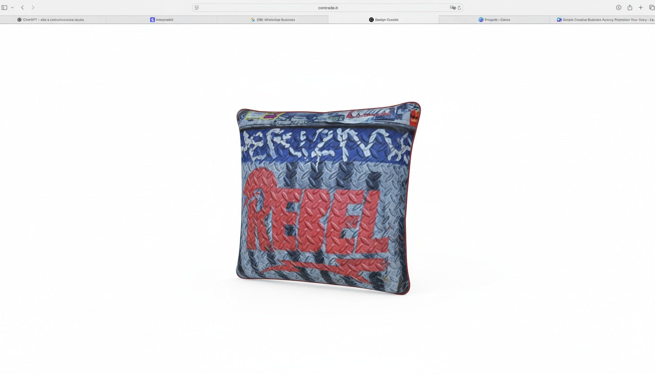 KUSCION01 · New York