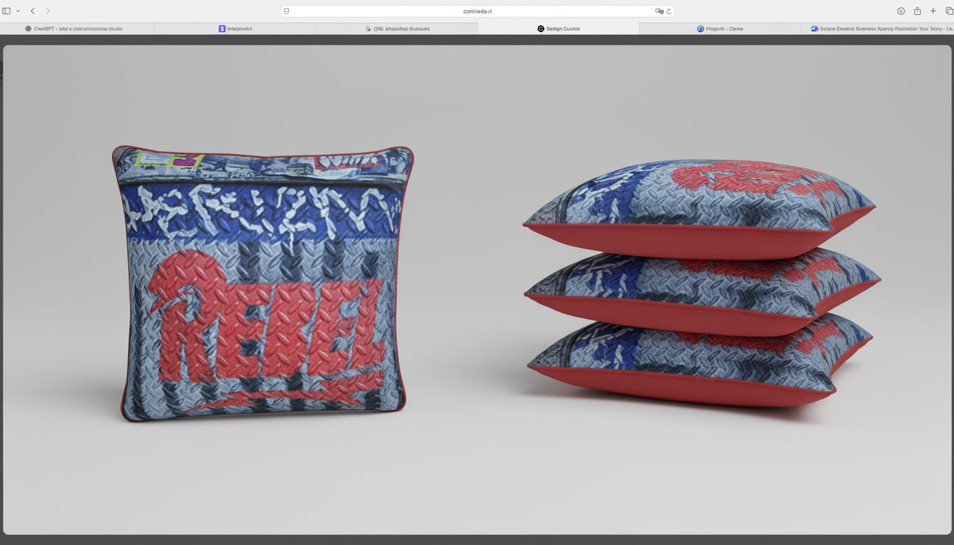 KUSCION01 · New York