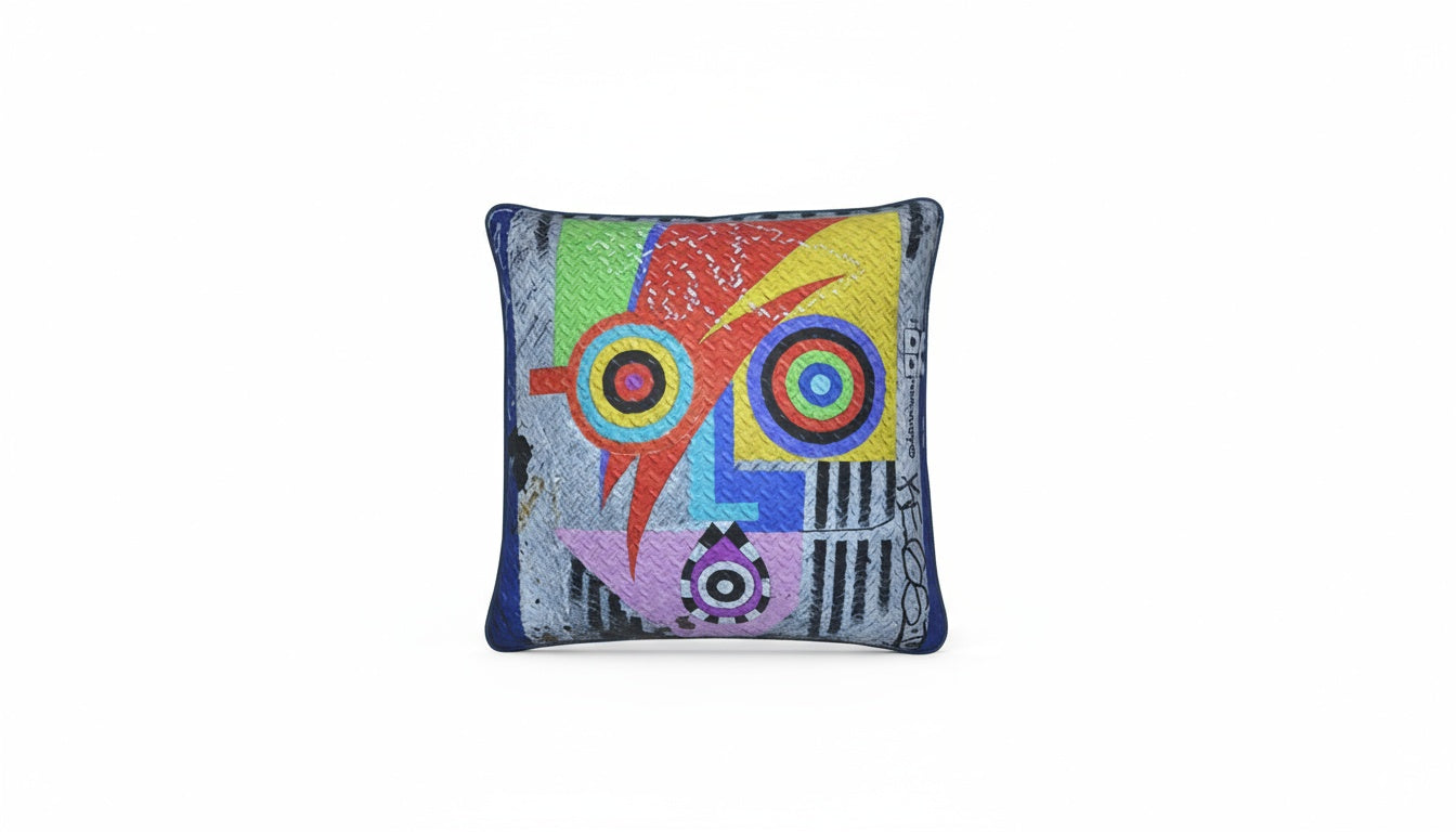 KUSCION01 · New York